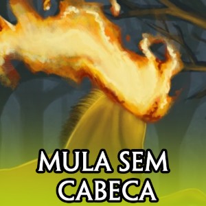 Mula Sem Cabeca