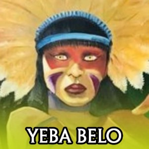 Yeba Belo