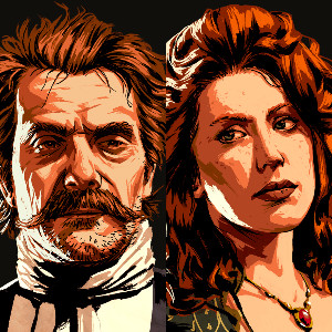 Swanson/Molly