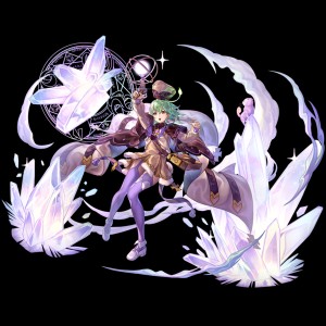Alma