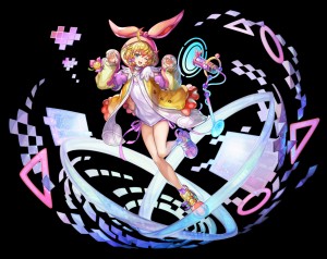 Ciel AC