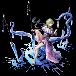 Ewella
