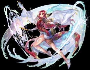 Flammelapis AS