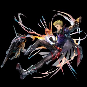 Hardy