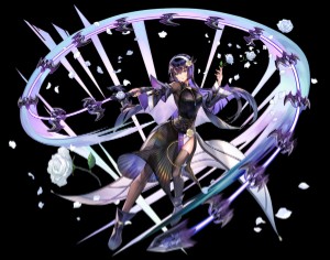 Hismena AC