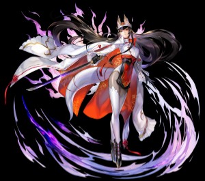 Hozuki AC