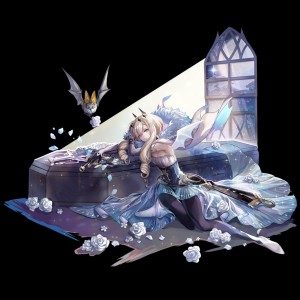 Iphi