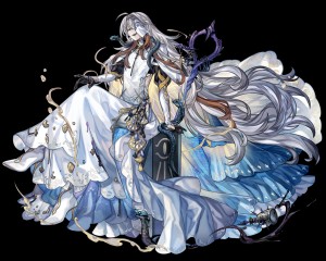 Kuchinawa AS