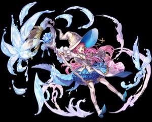 Lele AS