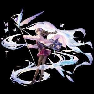 Mayu