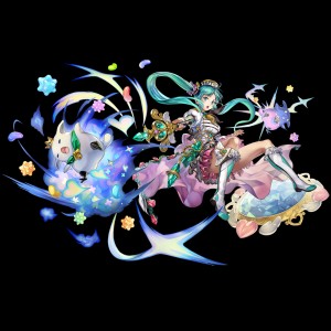 Melody
