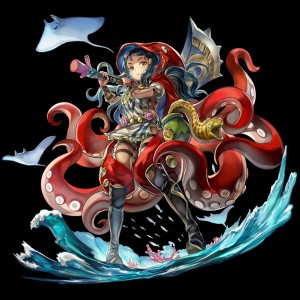 Nagi