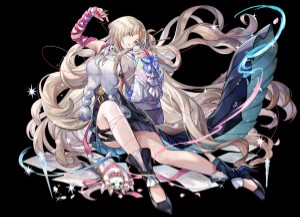 Nina