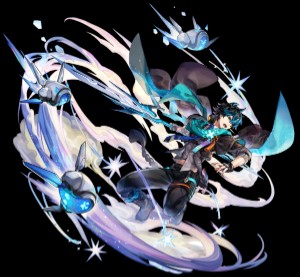 Oboro