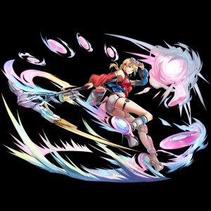 Renri AS