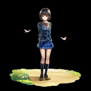 Saki