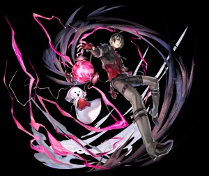 Yakumo AS