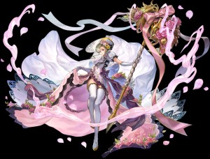 Yipha AS