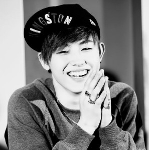 u-kwon