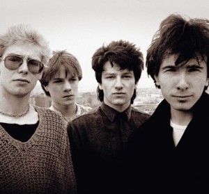 u2