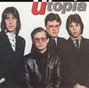 utopia