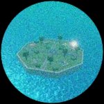 Ether.badge