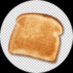 TRULY Toastified