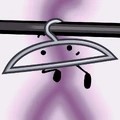 Hanger