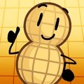 Peanut