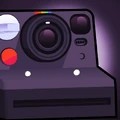 Polaroid