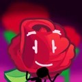 Rosey