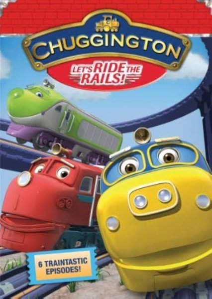 Chugginton