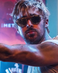 Colt