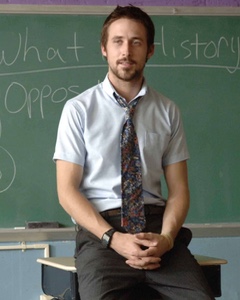 Dan