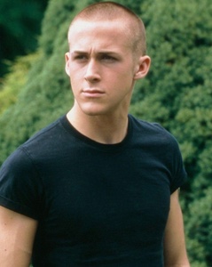 Danny