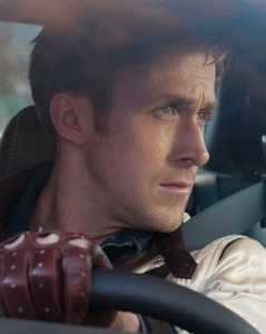 Driver