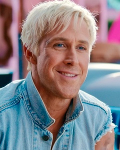 Ken