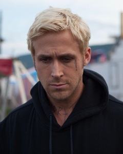 Luke