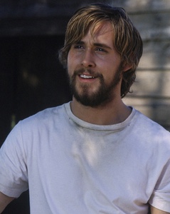 Noah