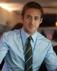 Stephen