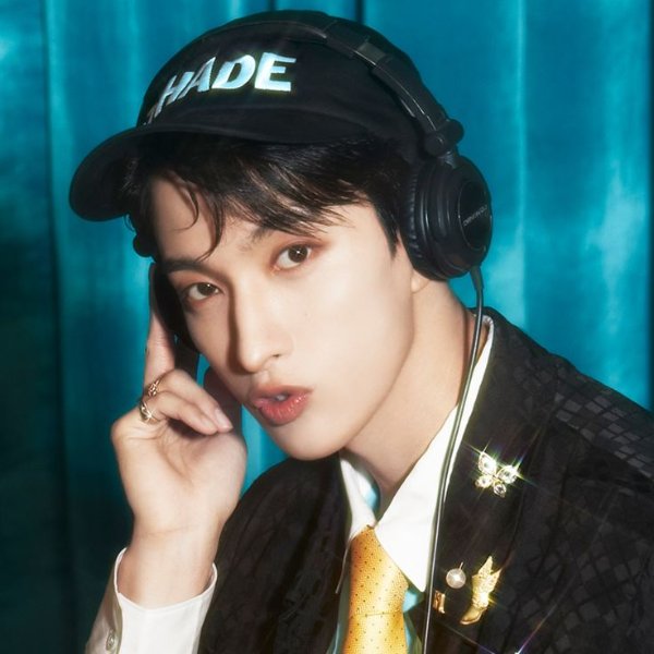 DK - Seventeen