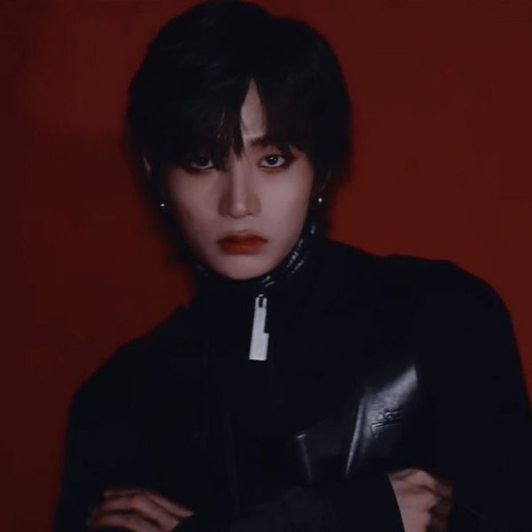 Dongjun/Brad - Former Ghost9/Solo