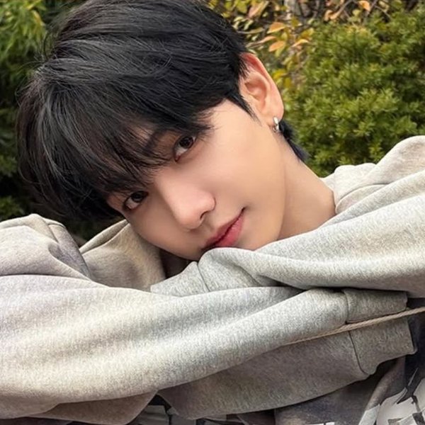 Jaehyun - Boynextdoor