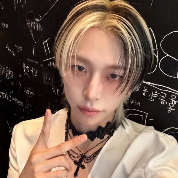 Jiho - Ampers&one