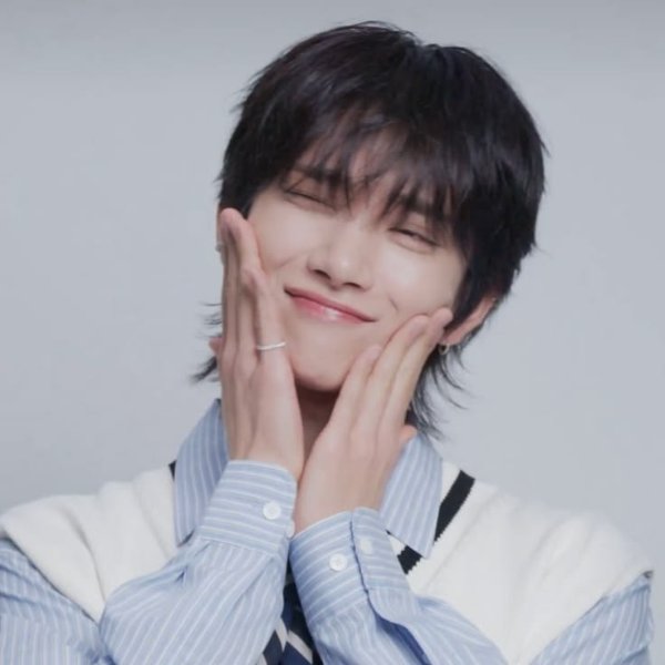 Joshua - Seventeen