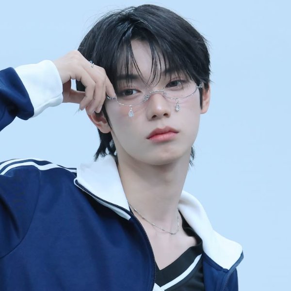Liyu - Flare u