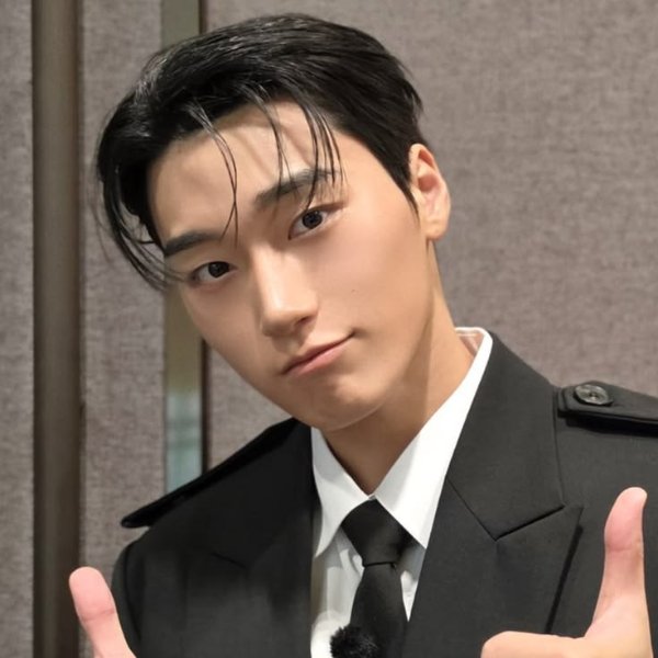 San - Ateez