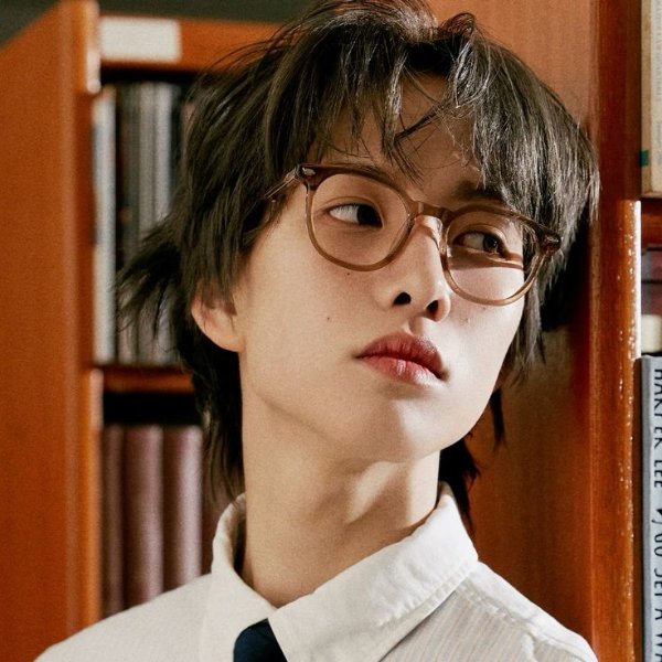 Seongil - 82Major