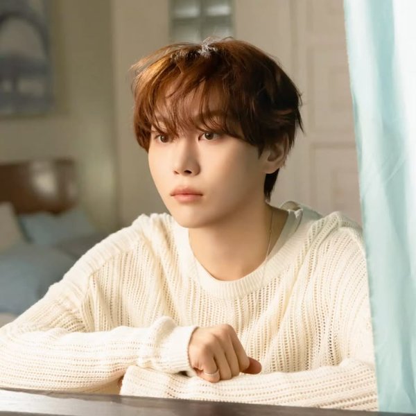 Seungkwan - Seventeen