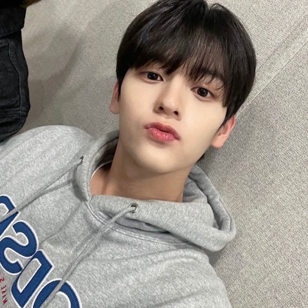 Sungyun - n.SSign